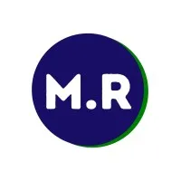 MOBILE RECYCLE (MOBILE RECYCLE)