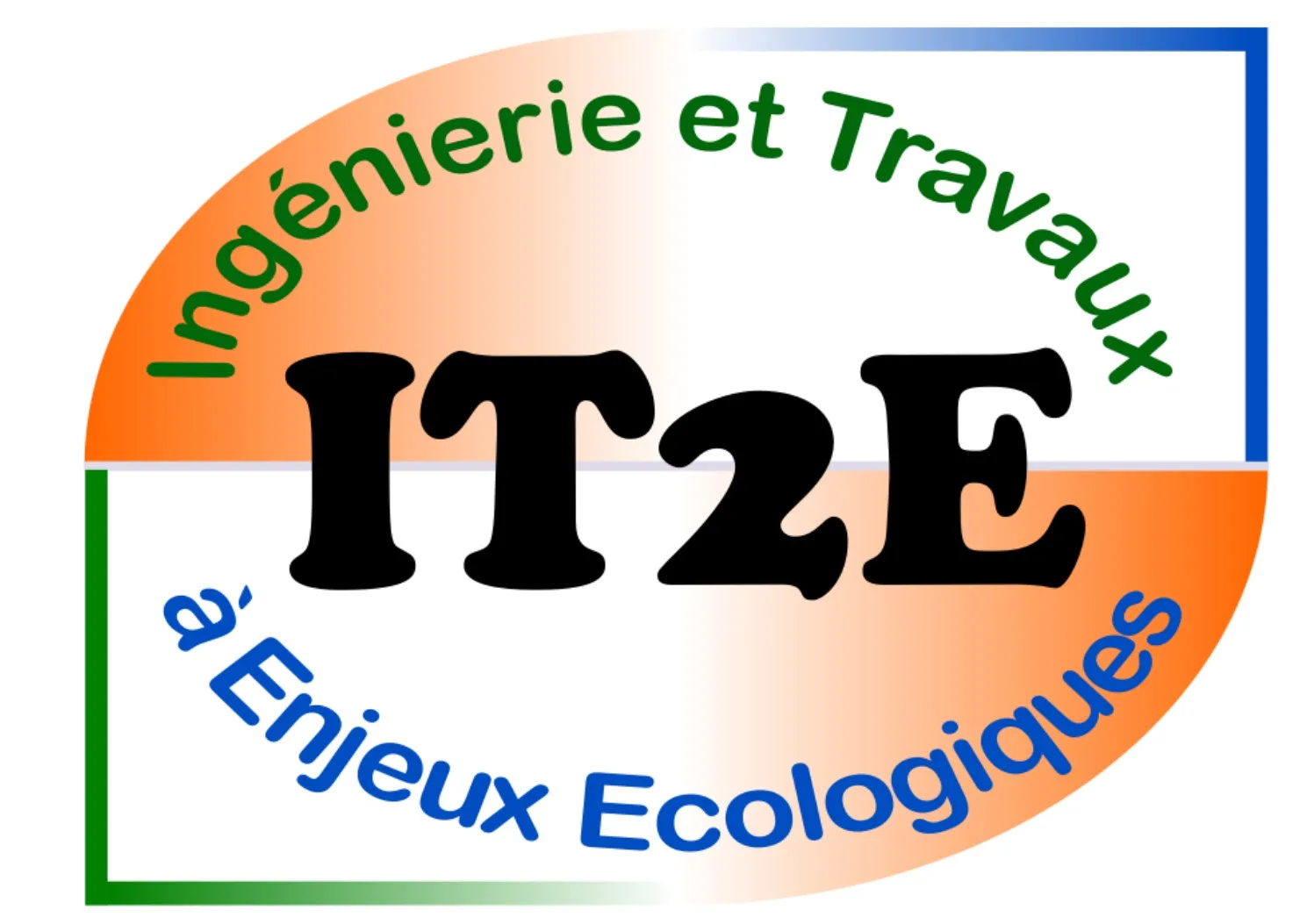 INGENIERIE ET TRAVAUX A ENJEUX ECOLOGIQUES (IT2E)