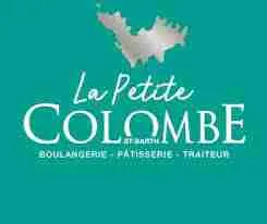 LA PETITE COLOMBE