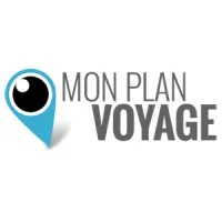 MONPLANVOYAGE