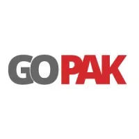 GO PAK
