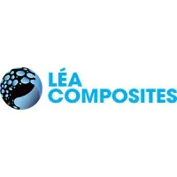 LEA COMPOSITES PACA