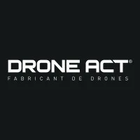 DRONE ACT