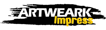 ARTWEARK IMPRESS