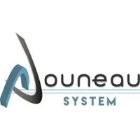 JOUNEAU SYSTEM