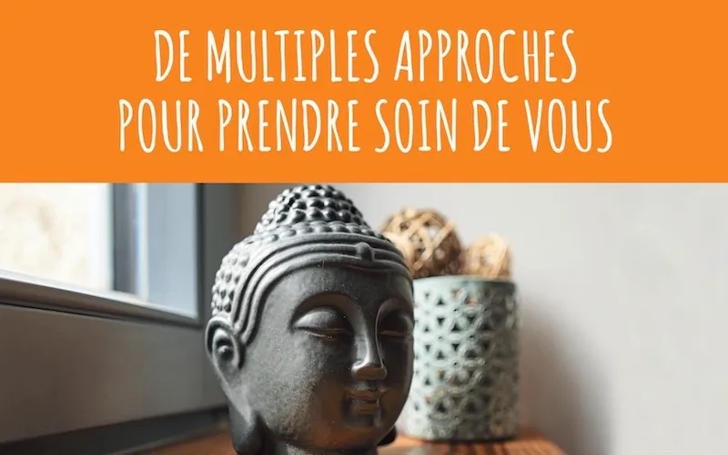 MAISON DES ENTREPRENEURS DU DIOIS