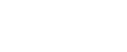 SEVEN FITNESS