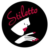 STILETTO