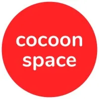 COCOON SPACE