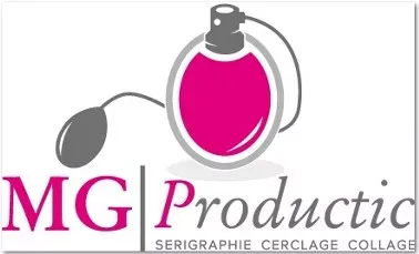 MG PRODUCTIC