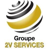 GROUPE 2V SERVICES