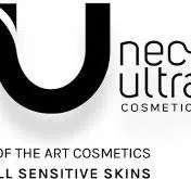 NEC PLUS ULTRA COSMETICS FRANCE