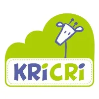 KRICRI NATURE
