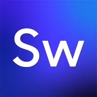 SECUREWORKS SAS