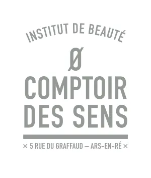 EURL O COMPTOIR DES SENS