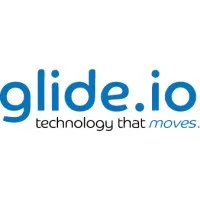 GLIDE IO
