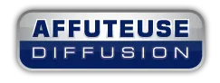 AFFUTEUSE DIFFUSION