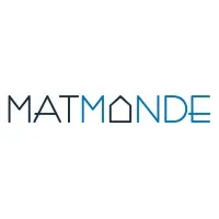 MATMONDE