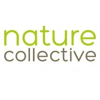 NATURE COLLECTIVE