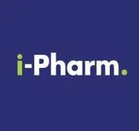 LA PHARMACIE VERTE