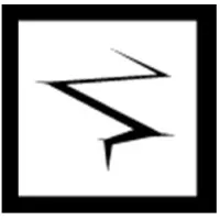 NEWLODE GROUP
