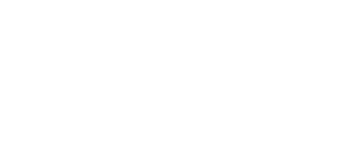 AF-ENERGY