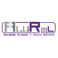 ALUROL