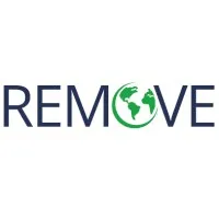 REMOVE