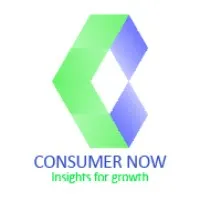 CONSUMER NOW
