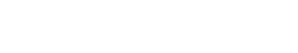 VIVITALY