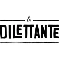LA DILETTANTE