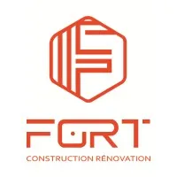 ALPES CONSTRUCTION RENOVATION