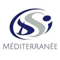 DSI MEDITERRANNEE