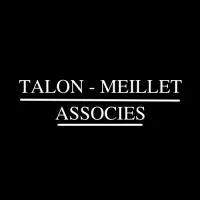 TALON - MEILLET ASSOCIES