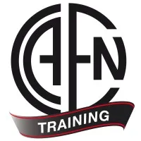 CAMP ACADEMY ELITE NORMANDIE TRAINING (C.A.E.N TRAINING)