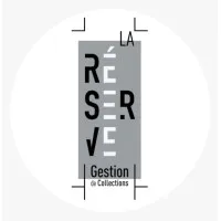 LA RESERVE GESTION DE COLLECTIONS