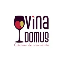 VINA DOMUS