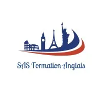 FORMATION ANGLAIS