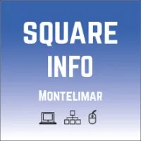 SQUARE INFO