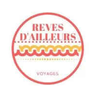 REVE D'AILLEURS VOYAGES (RAV)