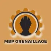 MBP GRENAILLAGE