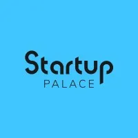 STARTUP PALACE