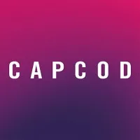 CAPCOD
