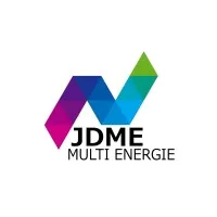 JDME