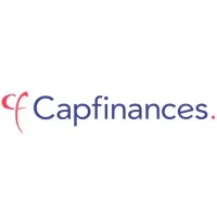CAPFINANCES 25