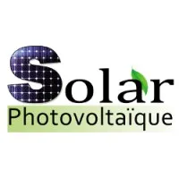 SOLAR PHOTOVOLTAIQUE