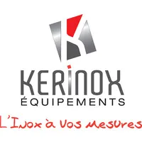KERINOX EQUIPEMENTS