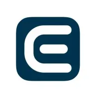 ELLYOS