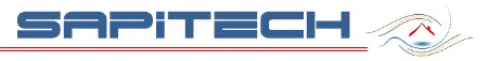 SAPITECH