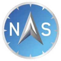 NEW AIRCRAFT SOLUTION (NAS)